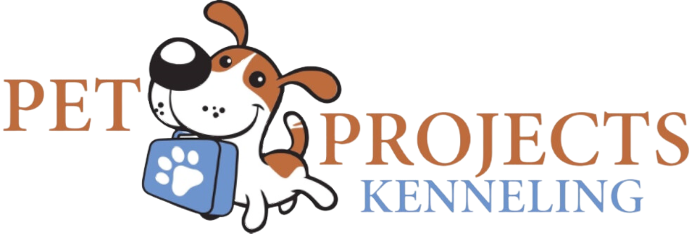 Pet Projects Kenneli